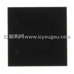 LMH0041SQ/NOPBDƬ